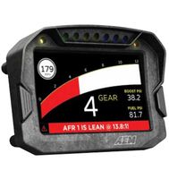 AEM 30-5600 Digital Dash Display (CD-5)