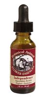 Independence Flower Essence (1-Ounce )