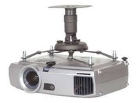 PREMIER MOUNTS PBC-UMS Premier Mounts - PBC-UMS - Universal Projector Mount with Integrated