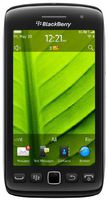 BlackBerry Torch 9860 Phone (AT&T)