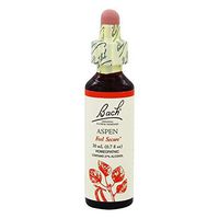 Bach - Aspen 20 ml