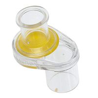 Laerdal One-Way Valve