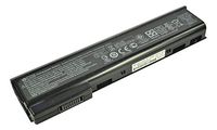 New Genuine Battery for HP ProBook 640 645 650 655 Battery CA06 718755-001
