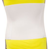 Deluxe Postpartum Belt Dual Compression Post Natal Belt Postpartum Recovery Corset Belly Band Slimming Belt Waist Trainer Shapewear Tummy Shaper Trimmer Belt Support Girdle Postnatal Belt Body Shaper