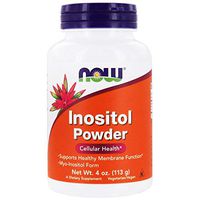 Now Foods Super EPA 360/240, 120 gels