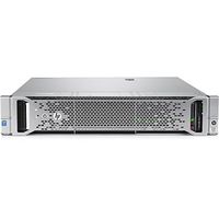 Hewlett Packard 859084-S01 Server