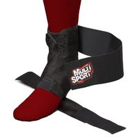 Swede-O Multi-Sport Ankle Brace - Medium