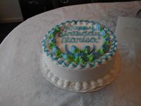 Clear Cello/Cellophane Bags - Flat - 100 Bags - 5" x 7" - Party/Wedding Favors - Gift Basket Supplies - Photographs