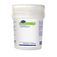 Diversey Suma Star D1 Hand Dishwashing Detergent (5-Gallon)