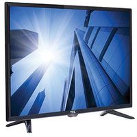 28"" 720p 60Hz LED TV Consumer Electronics