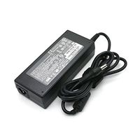 19V 6.3A 120W AC Laptop Adapter Power Supply for Toshiba Satellite P300 P305D P35 P500 P505D P70 P75 P770D P775 Charger