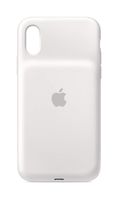 Apple Smart Battery Case (for iPhone Xs) - White