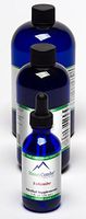 8oz. Yohimbe – Supports The Hormones, Libido, Strength, Endurance and More – Alcohol-Free Liquid Extract