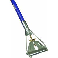 Harper Brush 273H Quick Change Mop Handle
