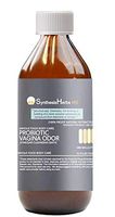 Vagina Cleansing Vinegar Bath