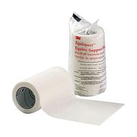 Equisport Equine Support Bandage