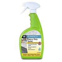 STONETECH Heavy Duty Sealer (24oz) Spray Bottle
