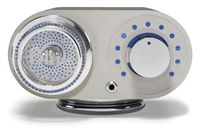 Blue Microphones Robbie Microphone Preamplifier