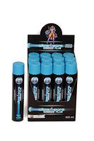 Ultra Pure 12 Cans Case Plus 420ml Butane - British European Refined Lighter Fuel Refill Gas - Maximum Pressure - Limited Edition 420ml Better Than 100ml 300ml 400ml
