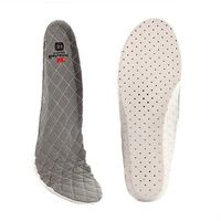 M-Tac Shoes Insoles Winter Warm Feet Thermal Inserts Mens Universal Size 8-12