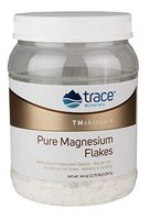 Skincare Magnesium Flakes 44 Ounces