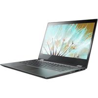 Lenovo 14in Flex 5 Multi-Touch 2-in-1 Notebook - 16GB DDR4 | 256GB SSD + 1TB HDD (Renewed)