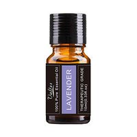 URUNIQ Essential oil (lavender)