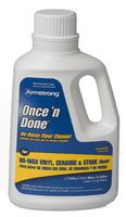 Once'N Done No Rinse Cleaner 1 Qt