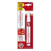 Instant Stain Remover (Carded) - 12 Pack