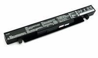 Asus A41-X550A Laptop Battery - Original Asus Battery (14.4V 37Wh)