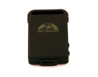Coban Personal Gps Tracker TK102 Spy Quad Band GPS GPRS GSM Tracking Devices
