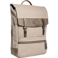 Timbuk2 Walker Backpack