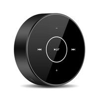 YENJO Portable Mini Wireless Bluetooth Speaker Smart Music Loudspeaker Portable Bluetooth Speakers