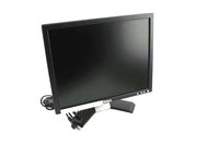 Dell Genuine E177FPB 17" LCD Monitor Regularscreen