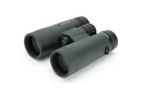 Celestron - TrailSeeker 8x42 Binoculars - Fully Multi-Coated Optics - Binoculars for Adults - Phase and Dielectric Coated BaK-4 Prisms - Waterproof & Fogproof - Rubber Armored - 6.5 Feet Close Focus