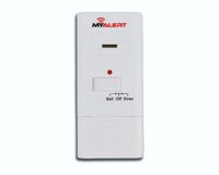 MyAlert Door/Window Transmitter (DW100T)