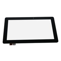 KREPLACEMENT 11.6" Touch Screen Replacement Front Glass Digitizer Display for ASUS Transformer Book T200 T200TA-C1-BL (Non-LCD)