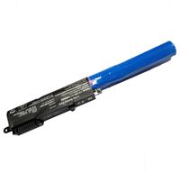 Ammibattery Replacement Battery A31N1519 For Asus A540 F540 F540LA F540LJ F540SA F540UP7200 R540 R540LA R540LJ R540SA R540UP X540 X540LA X540LJ X540SA X540SC X540YA X540S Series 11.25V 2600mAh/4Cell