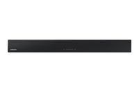 Samsung HW-J250 / HW-JM25 2.2 Channel 80 Watt Bluetooth Audio Soundbar (2015 Model) (Renewed)