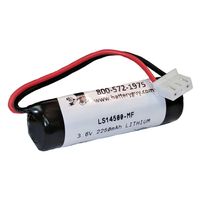 Mitsubishi FX2N-80M Series Replacement Battery