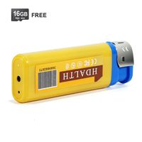 16GB Mini DV Camera Pocket Camcorder with Photo Taking Function