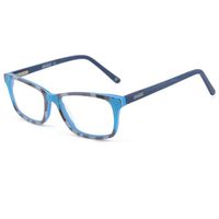 Anti Blue Light Glasses for Kids Computer Glasses,UV Protection Anti Glare Eyeglasses Computer Glasses Video Gaming Glasses for Children