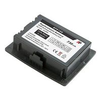 Artisan Power BPX100 Replacement Battery: Netlink i640, PTX110, PTX140, PTX151, RNP2400.
