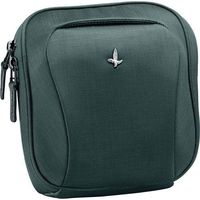 Swarovski Field Bag M for 30-32MM EL/SLC Binocular