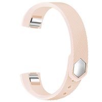 POY for Fitbit Alta Bands and for Fitbit Alta HR Bands, Small Large Replacement Wristband Sport Bands for Fitbit Alta HR and Fitbit Alta