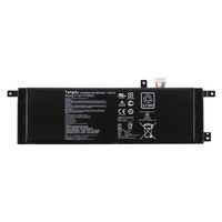 Tangdu B21N1329 New Replacement Laptop Battery for ASUS D553M F453 F453MA F553M P553 P553MA X453 X453MA X553 X553M X553B X553MA X403M X503M 7.6V 30WH 4040MAH