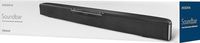 Insignia Soundbar Home Theater Speaker w/ Bluetooth (NS-SB316) Black - (Renewed)