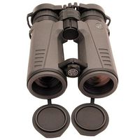 Sig Sauer 5270-0473 Soz71001 Zulu7 Binocular