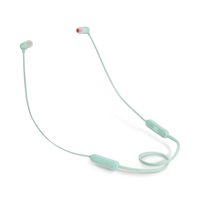 JBL T110BT in-Ear, Wireless Bluetooth Headphone