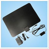Shakespeare 2061 Flat Panel HDTV Antenna